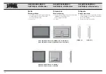 Preview for 10 page of Karl Storz 9619NB Instruction Manual