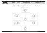 Preview for 21 page of Karl Storz 9619NB Instruction Manual