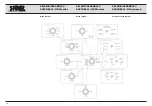 Preview for 22 page of Karl Storz 9619NB Instruction Manual