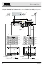 Предварительный просмотр 14 страницы Karl Storz AIDA WD 300 System Description