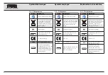 Предварительный просмотр 9 страницы Karl Storz ARTIP BASE 28272 TLS Instruction Manual