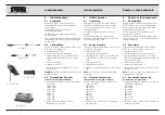 Предварительный просмотр 17 страницы Karl Storz ARTIP BASE 28272 TLS Instruction Manual