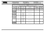 Предварительный просмотр 41 страницы Karl Storz ARTIP BASE 28272 TLS Instruction Manual