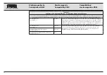 Предварительный просмотр 47 страницы Karl Storz ARTIP BASE 28272 TLS Instruction Manual