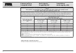 Предварительный просмотр 51 страницы Karl Storz ARTIP BASE 28272 TLS Instruction Manual