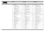 Preview for 4 page of Karl Storz AUTCON III 400 Instruction Manual