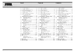 Preview for 6 page of Karl Storz AUTCON III 400 Instruction Manual