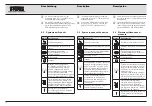 Preview for 25 page of Karl Storz AUTCON III 400 Instruction Manual