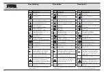 Preview for 26 page of Karl Storz AUTCON III 400 Instruction Manual