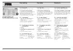 Preview for 27 page of Karl Storz AUTCON III 400 Instruction Manual