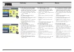 Preview for 39 page of Karl Storz AUTCON III 400 Instruction Manual