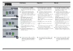 Preview for 42 page of Karl Storz AUTCON III 400 Instruction Manual