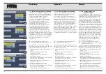 Preview for 82 page of Karl Storz AUTCON III 400 Instruction Manual