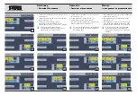 Preview for 83 page of Karl Storz AUTCON III 400 Instruction Manual