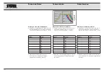 Preview for 139 page of Karl Storz AUTCON III 400 Instruction Manual