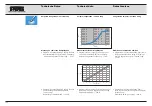 Preview for 170 page of Karl Storz AUTCON III 400 Instruction Manual