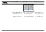 Preview for 171 page of Karl Storz AUTCON III 400 Instruction Manual