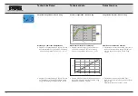 Предварительный просмотр 180 страницы Karl Storz AUTCON III 400 Instruction Manual