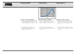 Preview for 183 page of Karl Storz AUTCON III 400 Instruction Manual