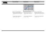 Preview for 191 page of Karl Storz AUTCON III 400 Instruction Manual