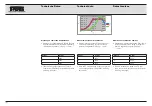 Preview for 193 page of Karl Storz AUTCON III 400 Instruction Manual