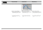 Preview for 207 page of Karl Storz AUTCON III 400 Instruction Manual