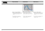 Предварительный просмотр 214 страницы Karl Storz AUTCON III 400 Instruction Manual