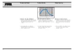 Предварительный просмотр 216 страницы Karl Storz AUTCON III 400 Instruction Manual