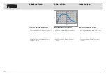 Preview for 220 page of Karl Storz AUTCON III 400 Instruction Manual