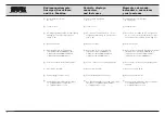 Предварительный просмотр 15 страницы Karl Storz AUTOCON II 400 Service Manual