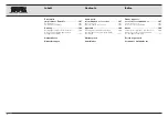 Предварительный просмотр 20 страницы Karl Storz AUTOCON II 400 Service Manual