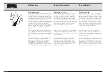 Предварительный просмотр 22 страницы Karl Storz AUTOCON II 400 Service Manual