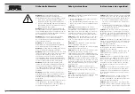 Предварительный просмотр 29 страницы Karl Storz AUTOCON II 400 Service Manual