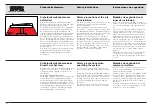 Предварительный просмотр 35 страницы Karl Storz AUTOCON II 400 Service Manual