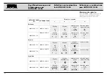 Предварительный просмотр 65 страницы Karl Storz AUTOCON II 400 Service Manual