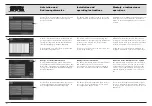 Предварительный просмотр 87 страницы Karl Storz AUTOCON II 400 Service Manual