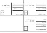 Предварительный просмотр 148 страницы Karl Storz AUTOCON II 400 Service Manual