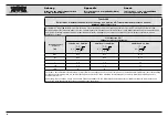 Preview for 48 page of Karl Storz DUOMAT Instruction Manual