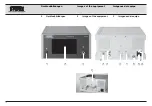 Предварительный просмотр 4 страницы Karl Storz ENDOFLATOR 40 Instruction Manual