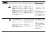 Предварительный просмотр 15 страницы Karl Storz HAMOUT ENDOMAT Instruction Manual