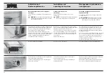 Предварительный просмотр 22 страницы Karl Storz HAMOUT ENDOMAT Instruction Manual