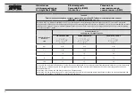 Предварительный просмотр 55 страницы Karl Storz HAMOUT ENDOMAT Instruction Manual