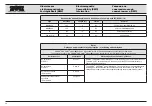 Предварительный просмотр 56 страницы Karl Storz HAMOUT ENDOMAT Instruction Manual