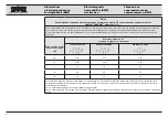 Предварительный просмотр 59 страницы Karl Storz HAMOUT ENDOMAT Instruction Manual