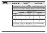 Предварительный просмотр 63 страницы Karl Storz HAMOUT ENDOMAT Instruction Manual