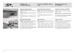 Preview for 38 page of Karl Storz Image 1 HUB Instruction Manual