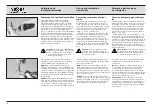 Preview for 42 page of Karl Storz Image 1 HUB Instruction Manual