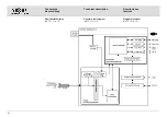 Предварительный просмотр 138 страницы Karl Storz Image 1 HUB Instruction Manual