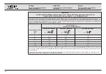 Preview for 167 page of Karl Storz Image 1 HUB Instruction Manual