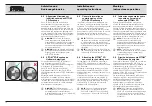 Предварительный просмотр 21 страницы Karl Storz IMAGE1 PILOT TC 014 Instruction Manual